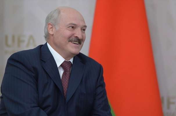 У Білорусі стартували нові масштабні навчання: деталі