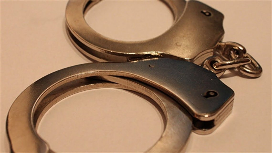У Білорусії затримали виступили проти Лукашенка студентів
