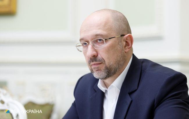 У Кабміні досягли згоди щодо накопичувальної пенсії