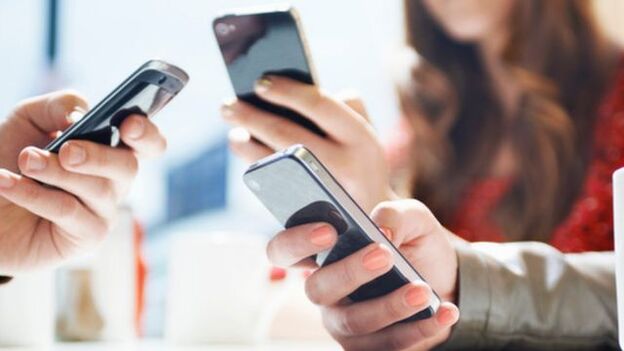 У Херсоні зник мобільний зв'язок Київстар і Vodafone