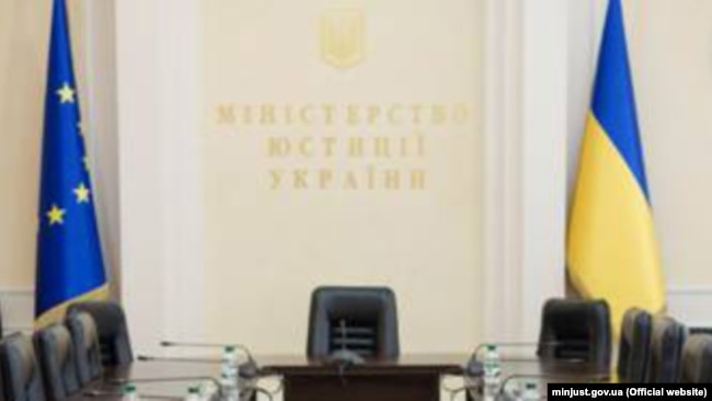У Мін’юсті пояснили, кого Росія хоче обміняти насамперед