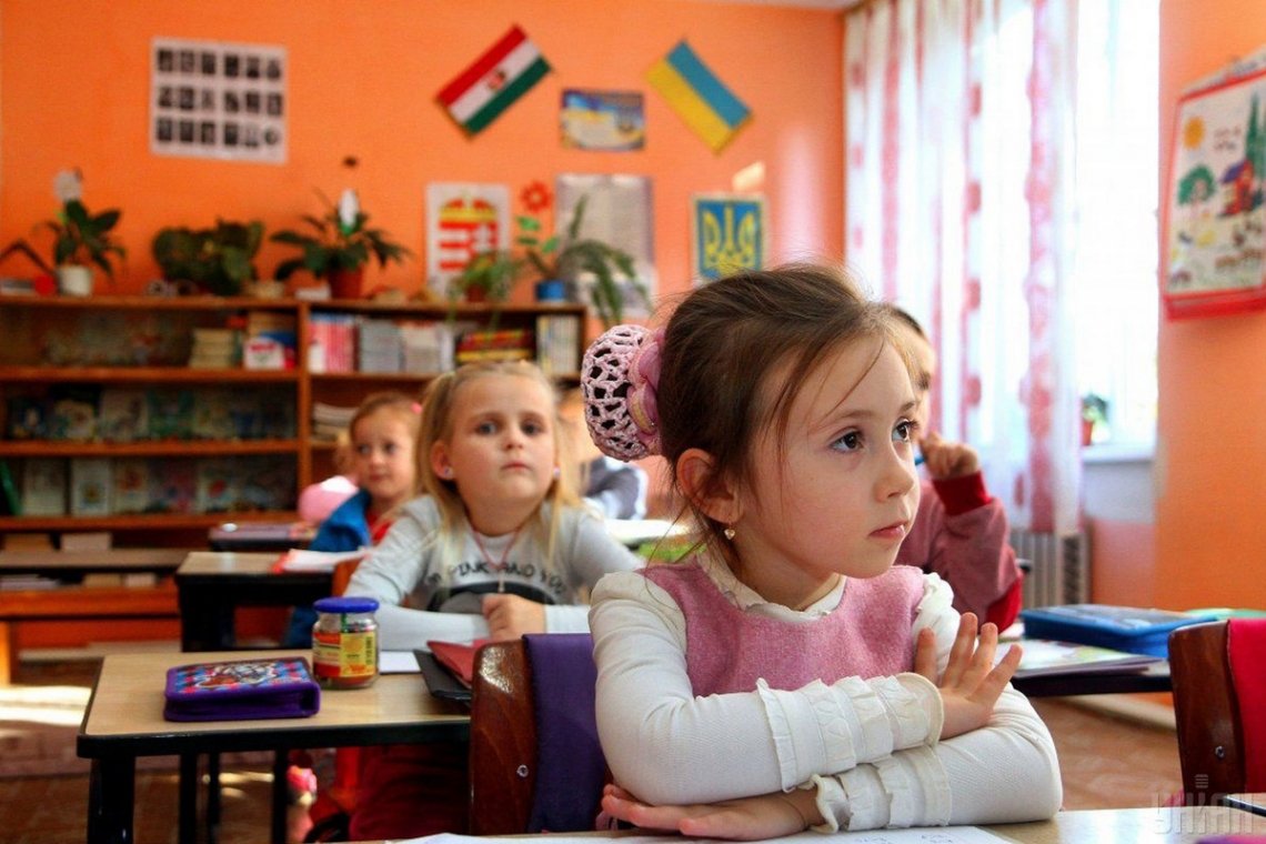 У МОН розповіли, як школярі можуть завершити навчальний рік