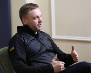 У МВС хочуть ввести штрафи за порушення комендантської години