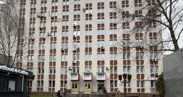 У планах Рівненської облради: об’єднати діагностичний центр з лікарнею