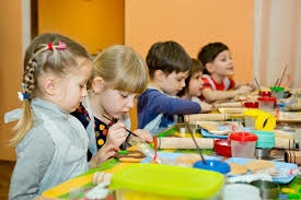 У Рівному директорка дитсадка присвоювала премії підлеглих