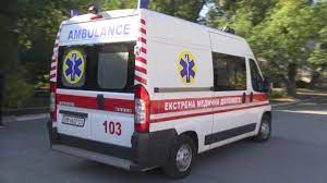У Рівному мати виявила мертвого сина