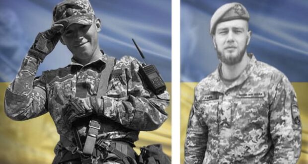 У Рівному перейменують вулицю Макарова