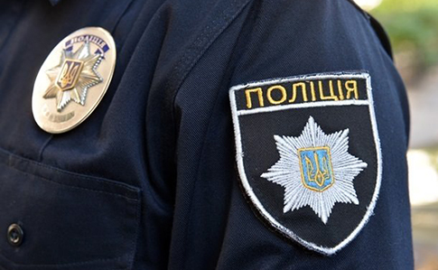 У Рівному поліцейські встановили особу померлого в під’їзді чоловіка