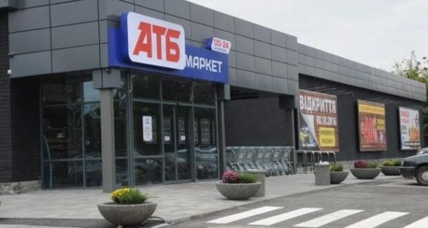 У Рівному ще один магазин працюватиме цілодобово