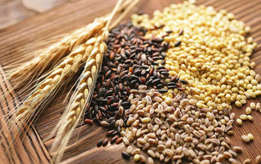 У Рівному судитимуть посадовицю за продаж зерна за заниженою ціною