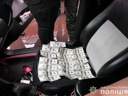У Рівному та Одесі проводять масові обшуки у військкоматах