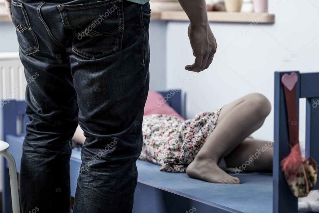 У Рівному за розбещення дитини судитимуть пенсіонера