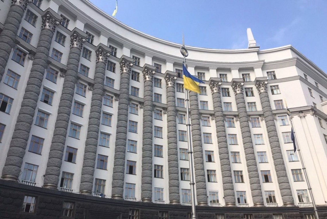 У ЦНАП надаватимуть послуги соціального характеру