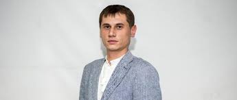 Україна_у_віршах: голова обласної ради оголосив флешмоб до Дня незалежності
