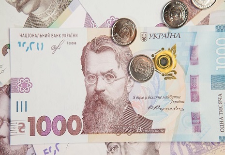 Українців хочуть змусити заповнювати