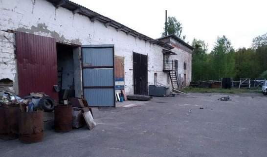 Умисне вбивство та зберігання наркотиків: чоловіку з Рівненщини загрожує 8 років за ґратами