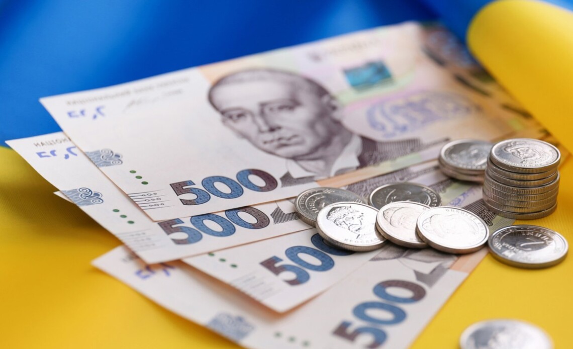 Уряд затвердив додаткові виплати військовослужбовцям