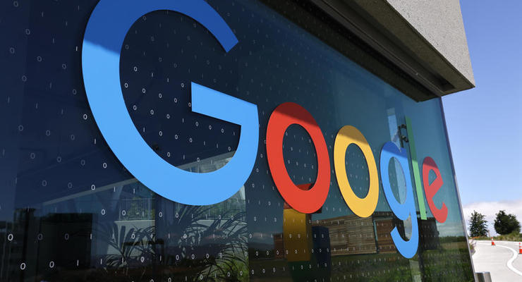 В додатку Google Play з’явився вірус, який краде паролі