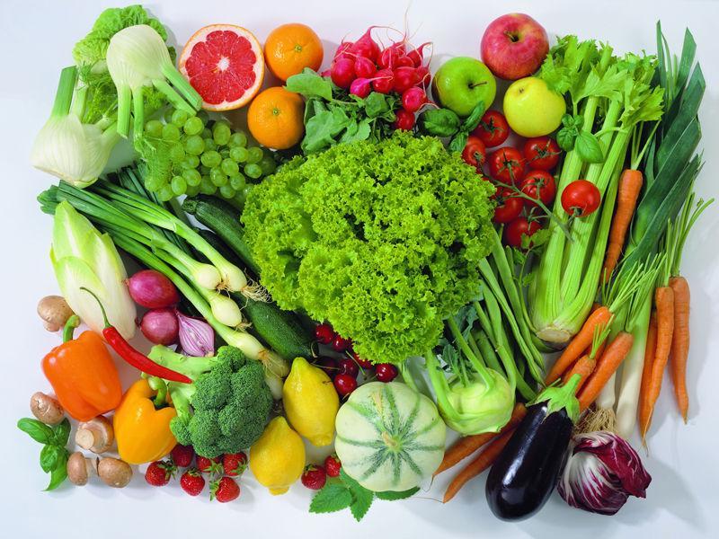 В Дубаї на виставці презентують українську органічну продукцію