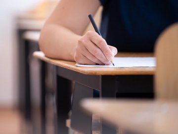 В Україні дозволили починати навчальний рік не 1 вересня