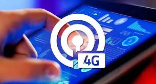 В Україні за місяць до 4G підключили майже 1800 населених пунктів