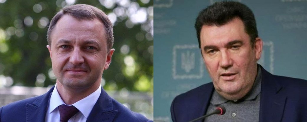 В Україні знову говорять про перехід на латиницю