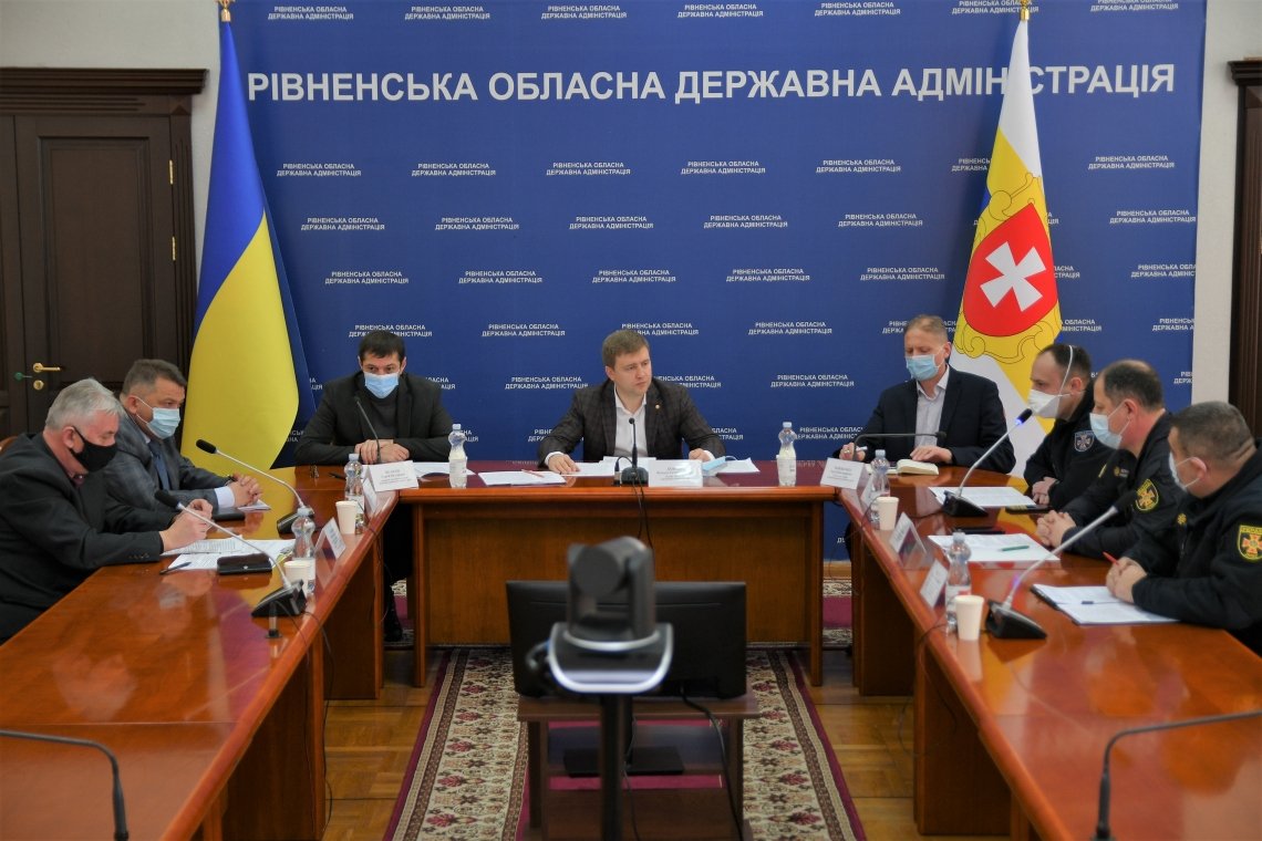 Весняний призов до армії. Що відомо та коли його чекати?