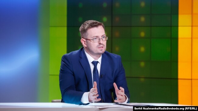 Випадків холери в Україні не зафіксовано – МОЗ