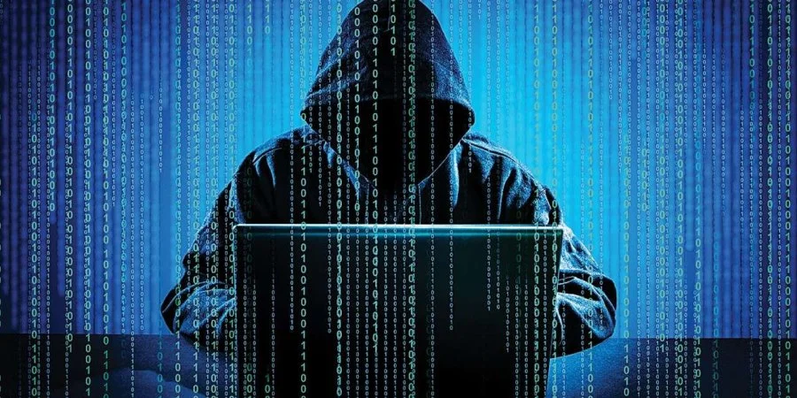 Як уберегти свій акаунт від кібератак?