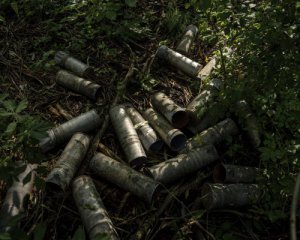 Яка ситуація у північних областях – у Генштабі розповіли подробиці