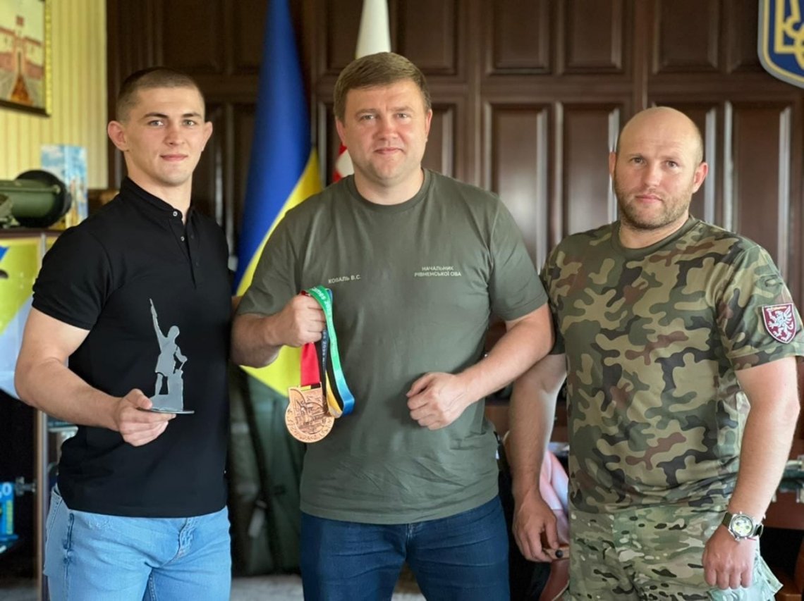 Яким буде навчання в рівненських школах - онлайн чи офлайн?