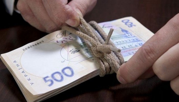 ЯКИМИ БАНКНОТАМИ НАЙЧАСТІШЕ КОРИСТУЮТЬСЯ УКРАЇНЦІ. ПОЯСНЮЄ НБУ