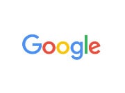 З 1 червня Google скасовує безліміт на безкоштовне сховище фото і відео