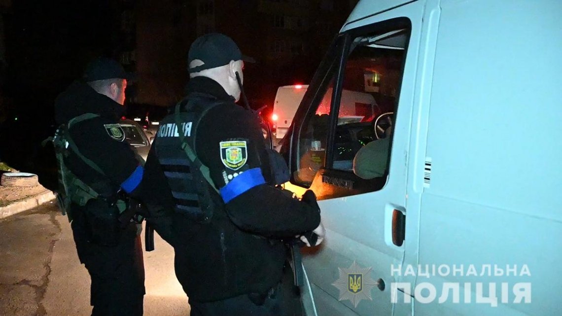 З початку війни в Україні розслідують майже пів тисячі справ через колабораційну діяльність