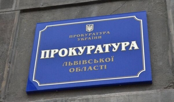 За викрадений мобільний телефон двоє уродженців Рівненщини відсидять чотири роки