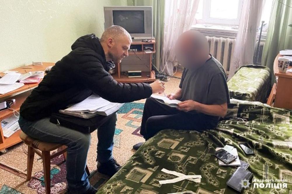 Заробили пів мільйона: у Рівному лікарів викрили на фіктивному працевлаштуванні
