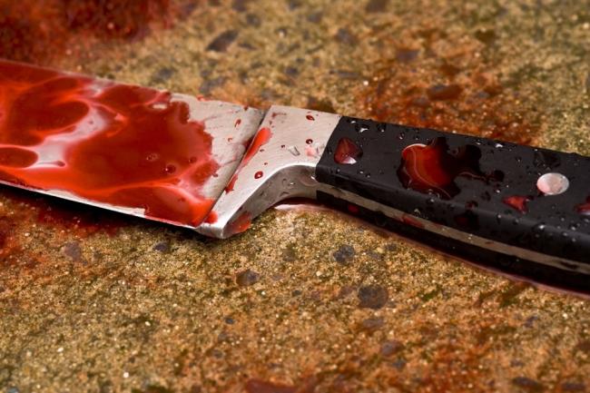 Затримана за вбивство мешканка Вараша змінює свідчення