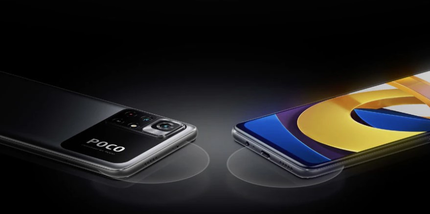 Завдяки 5G cмартфони більше не треба буде заряджати