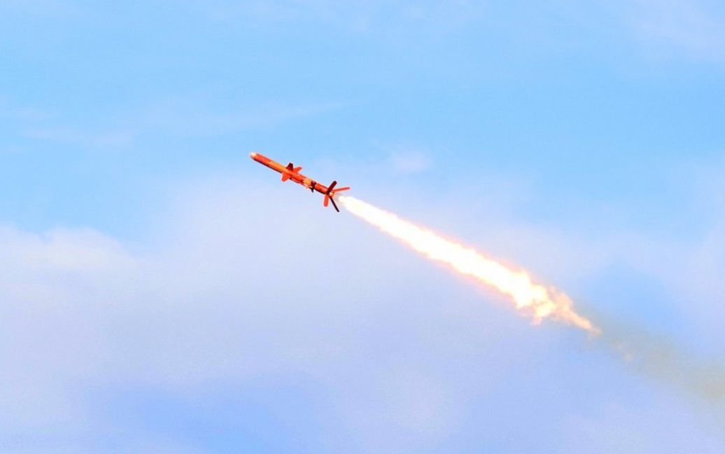 Збили безпілотник і ракету, але ворог все ж завдав черговий удар по Рівненщині - Коваль