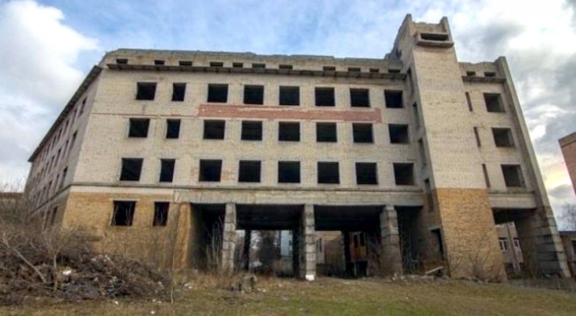 Життя за «лайк»