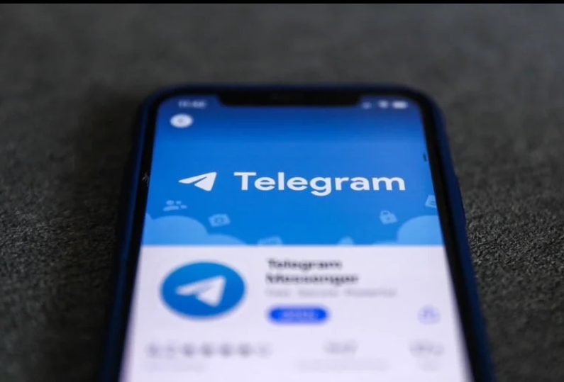 Зловмисники крадуть Telegram аккаунти українців: відома схема