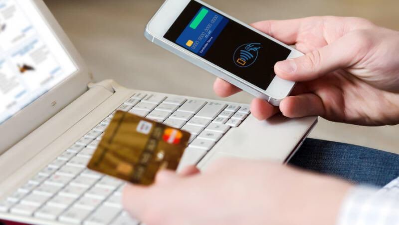 Телефонні шахраї активізувалися на Рівненщині