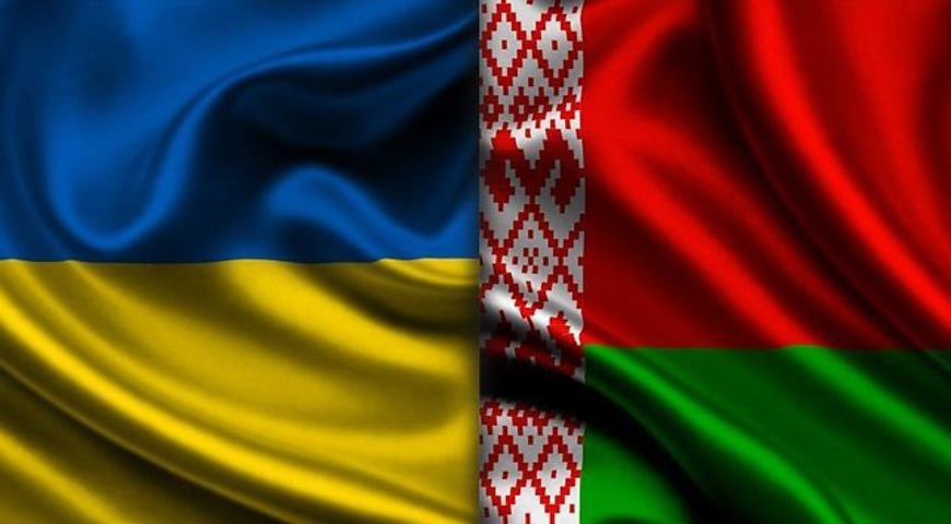 Змінились правила перетину білоруського кордону