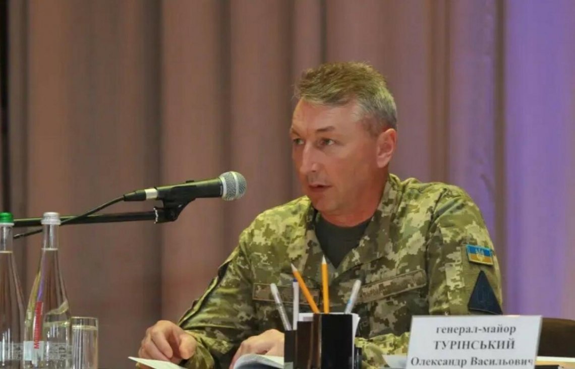 Змінив реєстрацію, бо довіряє рівненським суддям?