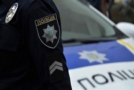 Зниклого чоловіка з Рівненщини розшукали на Хмельниччині