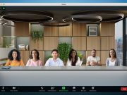 Zoom запустив нову функцію