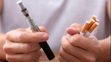 1 травня в Україні почне діяти річний тариф на газ: скільки платитимемо