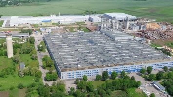 10 вересня рівняни судитимуться з Кроноспаном