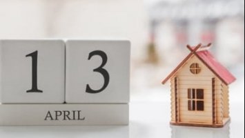 13 квітня 2021 – яке сьогодні свято: традиції, заборони і прикмети