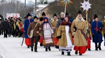 14 січня 2022 – яке сьогодні свято: традиції, заборони і прикмети